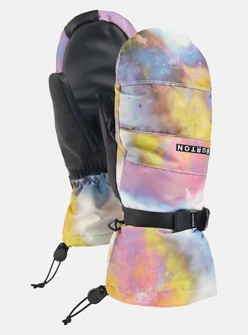 【断码六折】BURTON/伯顿单板男款滑雪手套加绒手套防风保暖速干103851 商品图3