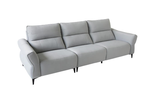 大信沙发 DX-SF2419四人位（布） 商品图1