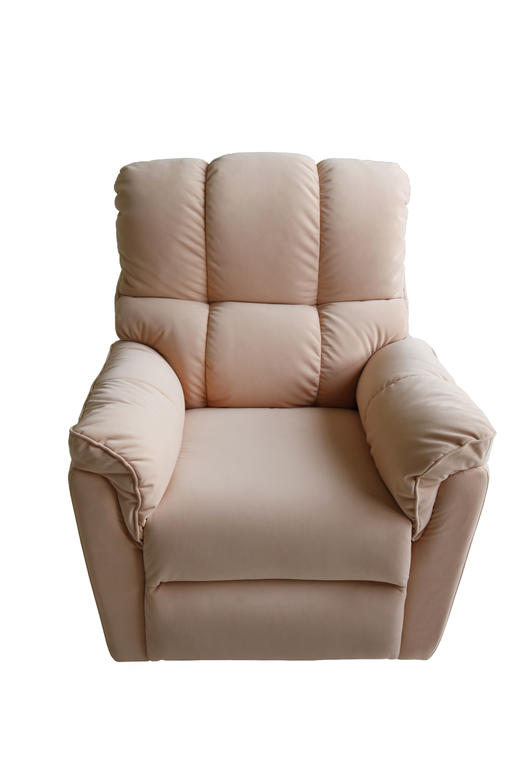 大信沙发 摇摇椅DXSF2417（布） 商品图9