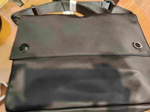 男包5728 商品图1