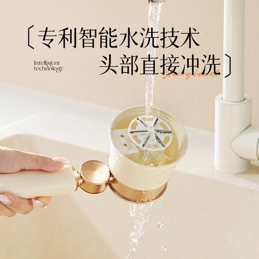【智能数显可水洗不飞毛】大宇毛球修剪器衣服起球家用去毛器神器 商品图2