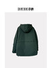 T343874311百搭保暖羽绒服 商品缩略图3