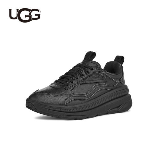 2楼UGG1142630深口女鞋吊牌价1299 商品图3