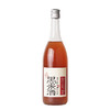 黑米米酒 6度轻发酵养生米酒 商品缩略图4