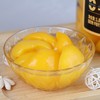 聚便利 X 山姆 丰岛 果汁型黄桃罐头 1.8kg 商品缩略图1