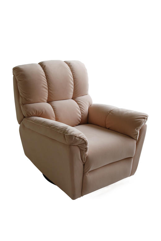 大信沙发 摇摇椅DXSF2417（布） 商品图10