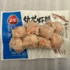 CR三全仿龙虾球160g-临期处理 商品缩略图0