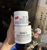 Kiehls/科颜氏高保湿面霜50ml/125ml 替换装 补水保湿滋润 清爽不油腻乳液 商品缩略图3