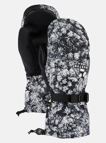 【断码六折】BURTON/伯顿单板男款滑雪手套加绒手套防风保暖速干103851 商品图4