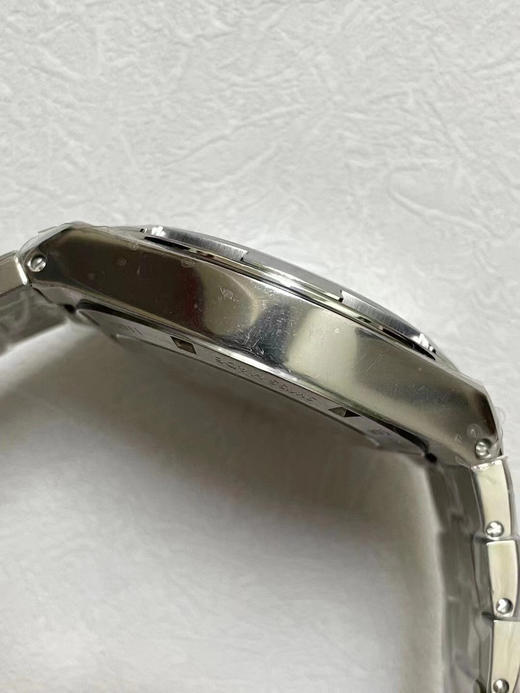 Noob厂 【陀飞轮】VC江诗丹顿纵横四海系列6000V/110A-B544腕表『完美无破绽➕目前高版本V2』手动机械飞轮机芯 商品图6