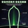 【爱是一道光，亮得都发蒙】倍力乐夜光避孕套 商品缩略图1