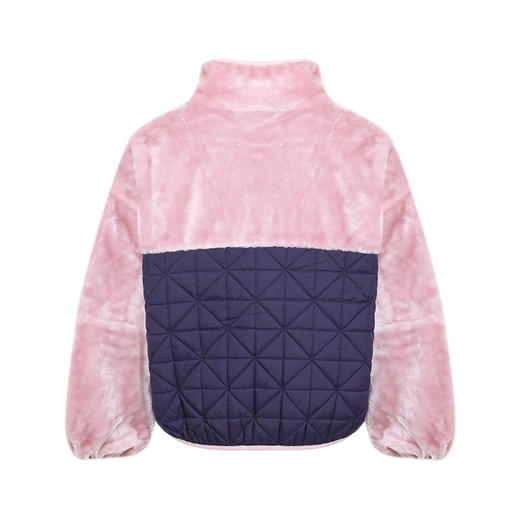 2楼UGG1122150外出服吊牌价1299 商品图1