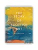 The Story of Scottish Art / 苏格兰艺术的故事 (平装) 商品缩略图0