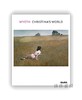 Wyeth: Christina's World (MoMA One on One Series) / 怀斯：克里斯蒂娜的世界 (MoMA一对一系列) 商品缩略图0