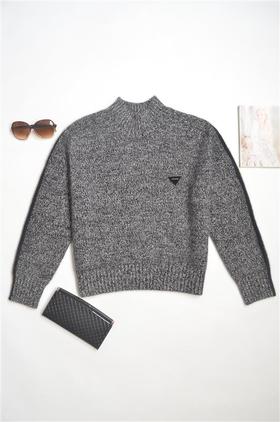 对位SY5FP5_毛衣_ZK