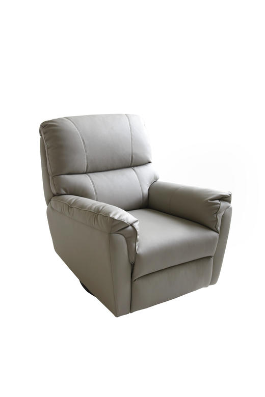 大信沙发 摇摇椅DXSF2418 商品图1