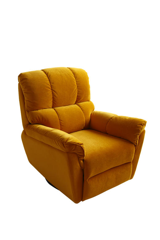 大信沙发 摇摇椅DXSF2417（布） 商品图7