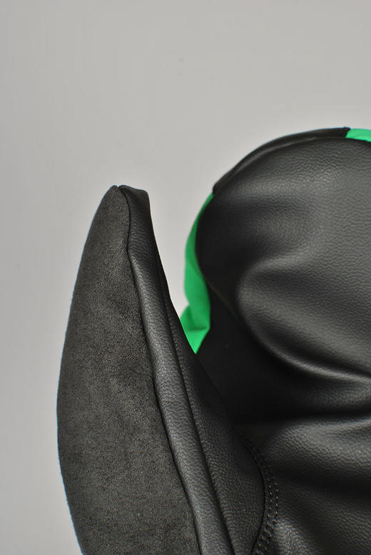 【断码六折】BURTON/伯顿单板男款滑雪手套加绒手套防风保暖速干103851 商品图5