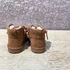 2楼UGG1017320MINI童鞋吊牌价799 商品缩略图3