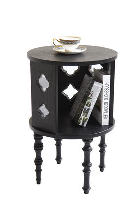 大信茶几 DX-BJ2411