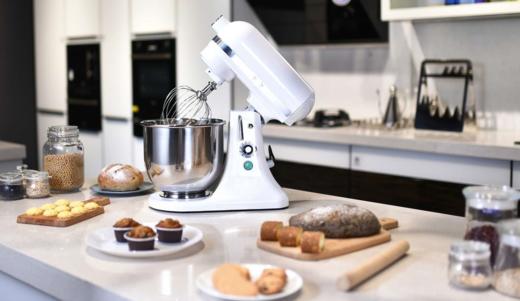 【萧山周日6班】初级糕点面包师 商品图1