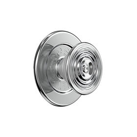 【古城密语】月光涟漪·MagSafe圆啪嗒 MAGSAFE磁吸手机支架 Round圆啪嗒系列 银色 波纹