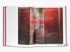 Inside Pompeii – A Financial Times Best Book of 2023 / 走进庞贝--《金融时报》2023年Z佳图书 商品缩略图2