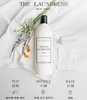 4楼Eubelle欧蓓 THE LAUNDRESS白色衣物洗衣液1KG Classic经典香氛 活动价：190元 商品缩略图2