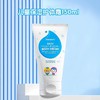 韩国啵乐乐儿童保湿护体霜身体乳150ml/118003 温和精简宝宝安心擦 商品缩略图4
