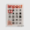 Impact 1.0 : Design magazines、journals and periodicals [1922–73] / 影响 1.0 ： 设计杂志、期刊和期刊 [1922-73］ 商品缩略图0