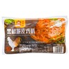 黑椒味脆皮鸡扒220g2块装 -YHW 商品缩略图1