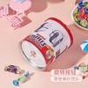 沃尔克斯音乐罐什锦太妃糖208g/060851 不止是太妃糖更是音乐盒 商品缩略图3