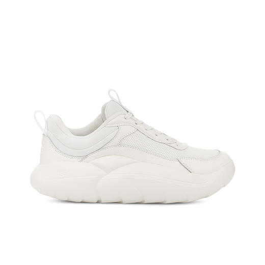 2楼UGG1142890深口女鞋吊牌价1199 商品图3