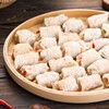 花间肥 鱼册250g |火锅丸料系列 商品缩略图1