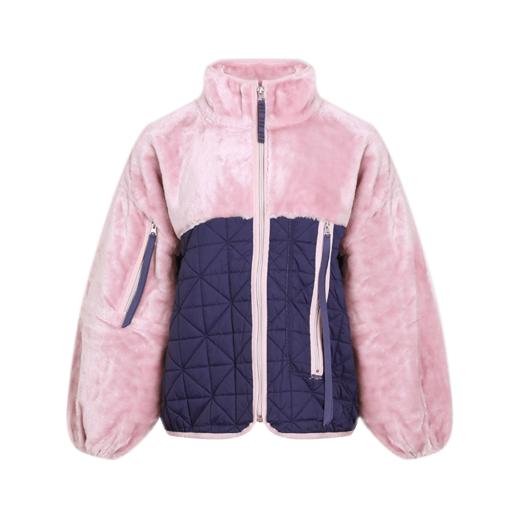 2楼UGG1122150外出服吊牌价1299 商品图0