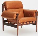 大信沙发 休闲椅DX-SF2424 商品图0