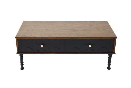 大信茶几 DX-CJ2410 商品图0