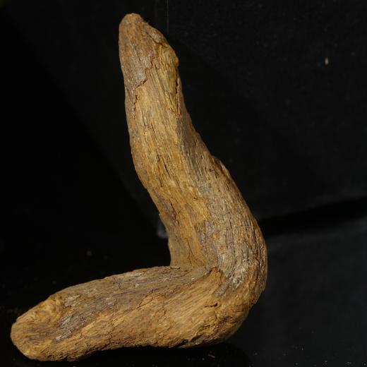 BC.TT10.18-3  富森红土沉水  11.32g 商品图0