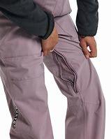 【断码六折】BURTON Avalon Bib 防水女款单板双板滑雪裤背带裤171431 商品图5