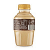 MM 山姆 MILK TALK咖啡牛奶 290ml*8 商品缩略图7