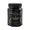 MM 山姆 Mount Somers多花种（混合）蜂蜜1kg 商品缩略图0