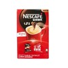 【49.9元/盒】雀巢咖啡原味条装15g*48调（030022701） 商品缩略图0