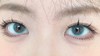 ice candy月抛美瞳 钢琴lady 14.2mm 商品缩略图0