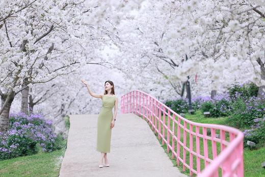 【漫花庄园 2026年双人年卡】 商品图2