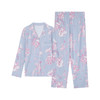 【3F】安莉芳莫代尔棉长袖女士家居服套装 EL00825 商品缩略图1