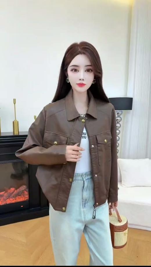 谦亿隆 2302 商品图0