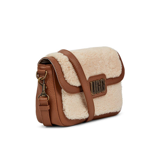 2楼UGG1122453包吊牌价1499 商品图1