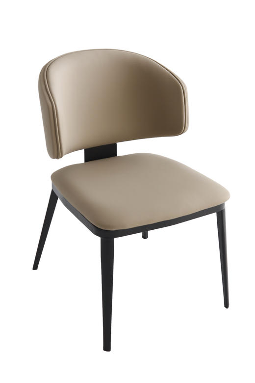 大信餐椅 DX24-003YZ 商品图3