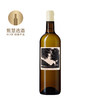 小宝士格白葡萄酒 2021 Les Chenes de Bouscaut Blanc 商品缩略图0