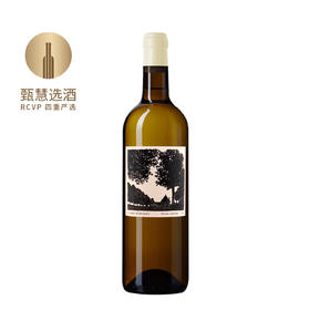 小宝士格白葡萄酒 2021 Les Chenes de Bouscaut Blanc